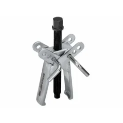 Bahco Abzieher (Scherenform), Galvanisiert, 70-85 mm