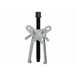 Bahco Abzieher (Scherenform), Galvanisiert, 70-85 mm -Deutschland Tool Ritter Verkaufs-Shop bahco universalabzieher 969342 czm