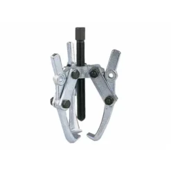 Bahco Dreiarmiger Abzieher, Galvanisiert, 50-350 mm