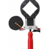 BESSEY Bandspanner BAN400 -Deutschland Tool Ritter Verkaufs-Shop bandspanner 1425340 czm