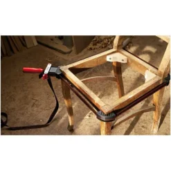 BESSEY Bandspanner BAN400 -Deutschland Tool Ritter Verkaufs-Shop bandspanner 1425341 czm