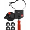 BESSEY Bandspanner BAN 700 25 Mmx1 Mmx7m -Deutschland Tool Ritter Verkaufs-Shop bandspanner 1425343 czm