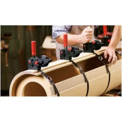 BESSEY Bandspanner BAN 700 25 Mmx1 Mmx7m -Deutschland Tool Ritter Verkaufs-Shop bandspanner 1425345 czm