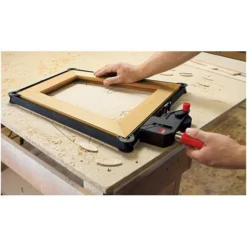 BESSEY Bandspanner BAN 700 25 Mmx1 Mmx7m -Deutschland Tool Ritter Verkaufs-Shop bandspanner 1425347 czm