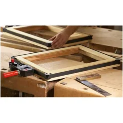 BESSEY Bandspanner BAN 700 25 Mmx1 Mmx7m -Deutschland Tool Ritter Verkaufs-Shop bandspanner 1425348 czm