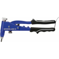 Gesipa Blindnietmutter-Gerät GBM 10/ M5