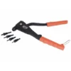 Bahco Nietzange 265 Mm, Für M3,M4,M5,M6 2 Bahco Nietzange 265 Mm, Für M3,M4,M5,M6 -Deutschland Tool Ritter Verkaufs-Shop blindnietmutterzange 965396 czm