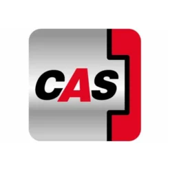 Metabo Akku-Blindnietpistole NP 18 LTX BL 5.0, Karton -Deutschland Tool Ritter Verkaufs-Shop blindnietpistole pneumatisch hydraulisch 1273123 czm