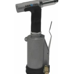 AEROTEC Druckluftblindnietgerät BG 1000 9000 N B.4,8mm
