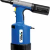 Gesipa Blindnietgerät TAURUS 3 -Deutschland Tool Ritter Verkaufs-Shop blindnietpistole pneumatisch hydraulisch 300572 czm 1