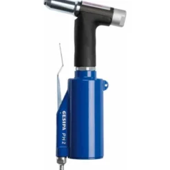 Gesipa Blindnietpistole PH 2 15mm Hub