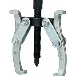 Brilliant Tools Universal-2-Arm-Abzieher, 3"