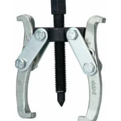 Brilliant Tools Universal-2-Arm-Abzieher, 3" 9 Brilliant Tools Universal-2-Arm-Abzieher, 3" -Deutschland Tool Ritter Verkaufs-Shop brilliant tools universalabzieher 820688 czm