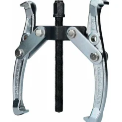 Brilliant Tools Universal-2-Arm-Abzieher, 6" 11 Brilliant Tools Universal-2-Arm-Abzieher, 6" -Deutschland Tool Ritter Verkaufs-Shop brilliant tools universalabzieher 820702 czm
