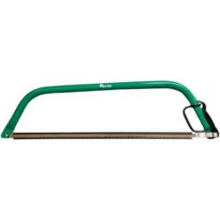 Fortis Bügelsäge 762mm