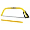 Stanley Bügelsäge HP Standard, Hobelzahnung 750 Mm 2 Stanley Bügelsäge HP Standard, Hobelzahnung 750 Mm -Deutschland Tool Ritter Verkaufs-Shop buegelsaege 477101 czm