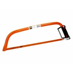 Bahco Bügelsäge Für Lüftungsrohre 24"