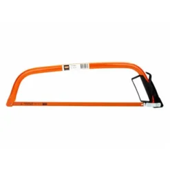 Bahco Bügelsäge Für Lüftungsrohre 24" -Deutschland Tool Ritter Verkaufs-Shop buegelsaege 967687 czm