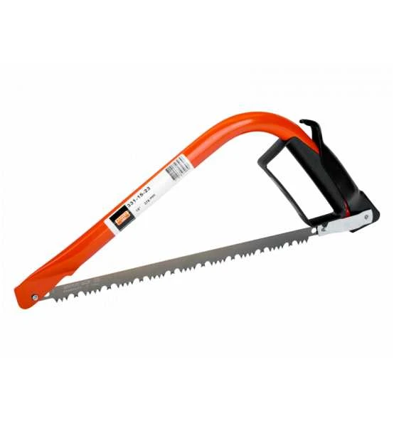 Bahco Spitz Zulaufende Bügelsäge Für Frisches Holz 15" 3 Bahco Spitz Zulaufende Bügelsäge Für Frisches Holz 15"