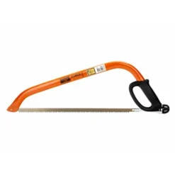 Bahco ERGO Robuste, Spitz Zulaufende 21"-Bügelsäge -Deutschland Tool Ritter Verkaufs-Shop buegelsaege 968667 czm