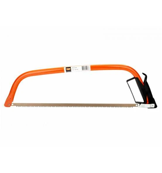 Bahco Allzweck-Bügelsäge Mit Drehbarem Sägeblatt Nr. 51, 36" 4 Bahco Allzweck-Bügelsäge Mit Drehbarem Sägeblatt Nr. 51, 36" – Bild 2