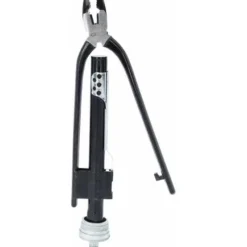 KS Tools Drahtwirbelzange, 215 Mm