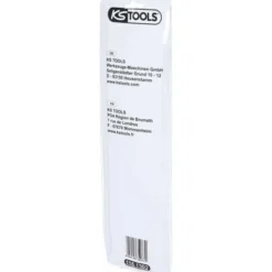 KS Tools Drahtwirbelzange, 265 Mm -Deutschland Tool Ritter Verkaufs-Shop drahtwirbelzange 1453181 czm