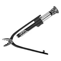 Bahco Drahtwirbelzange, Brüniert 282 Mm -Deutschland Tool Ritter Verkaufs-Shop drahtwirbelzange 725223 czm