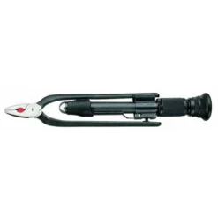 Gedore Drahtwirbelzange