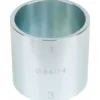 KS Tools Druckhülse, Innen-Ø 74 Mm, Außen-Ø 84 Mm