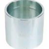 KS Tools Druckhülse, Innen-Ø 76 Mm, Außen-Ø 86 Mm