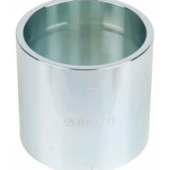 KS Tools Druckhülse, Innen-Ø 76 Mm, Außen-Ø 86 Mm