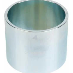 KS Tools Druckhülse, Innen-Ø 88 Mm, Außen-Ø 98 Mm