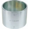 KS Tools Druckhülse, Innen-Ø 96 Mm, Außen-Ø 106 Mm -Deutschland Tool Ritter Verkaufs-Shop druckhuelse 1452008 czm