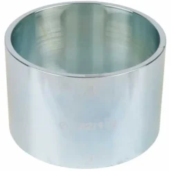 KS Tools Druckhülse, Innen-Ø 112 Mm, Außen-Ø 122 Mm