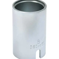 KS Tools Druckhülsen, Innen-Ø 54 Mm, Außen-Ø 64 Mm