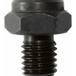 KS Tools Druckstück, Flach