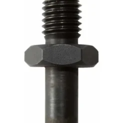 KS Tools Druckstück, Dorn