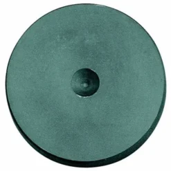 Gedore Satz Spindeldruckstücke D 25-64 Mm -Deutschland Tool Ritter Verkaufs-Shop druckstueck ohne norm 1387110 czm