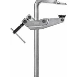 BESSEY Ersatz-DruckStk. GRD