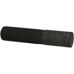 KS Tools Verstellbares Druckstück M30