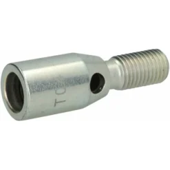 KS Tools Druckstück, Lang