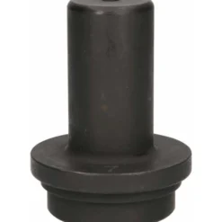 KS Tools Druckstück Ø 80 Mm, 105 Mm