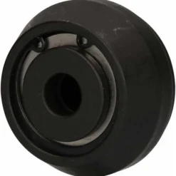 KS Tools Druckstück, Ø 68 Mm, Art.Nr. 460.3704