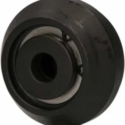 KS Tools Druckstück, Ø 74 Mm