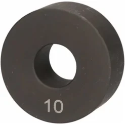 KS Tools Druckstück, Außen-Ø 55 Mm, Innen-Ø 20 Mm