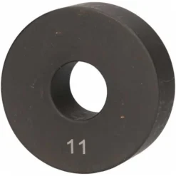 KS Tools Druckstück, Außen-Ø 70 Mm, Innen-Ø 24 Mm