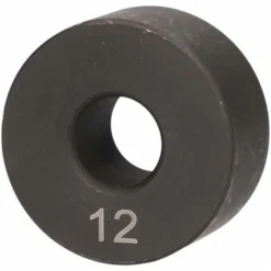 KS Tools Druckstück, Außen-Ø 45 Mm, Innen-Ø 16 Mm