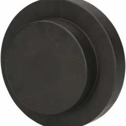 KS Tools Druckstück, Ø 90 Mm