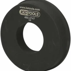 KS Tools Druckstück, Ø 46 Mm